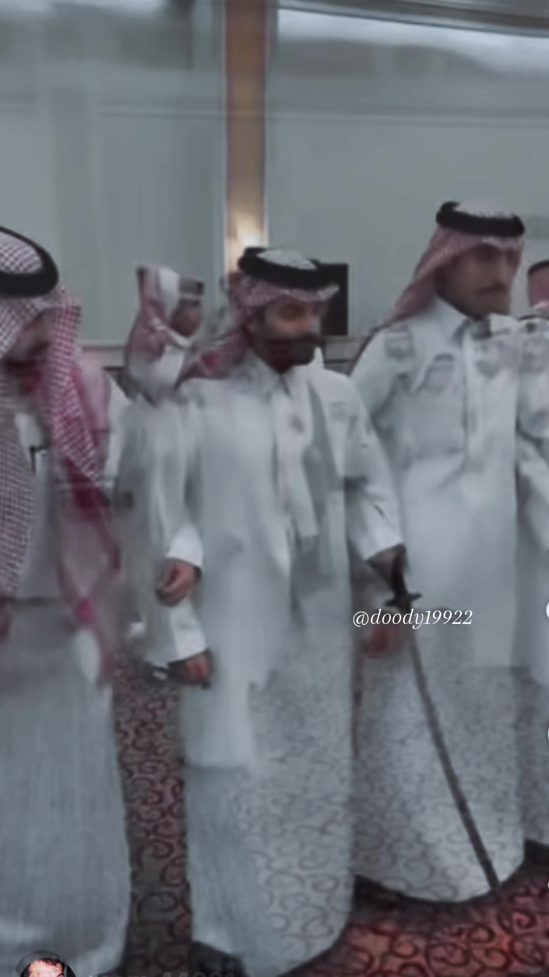 @دودي ♥️