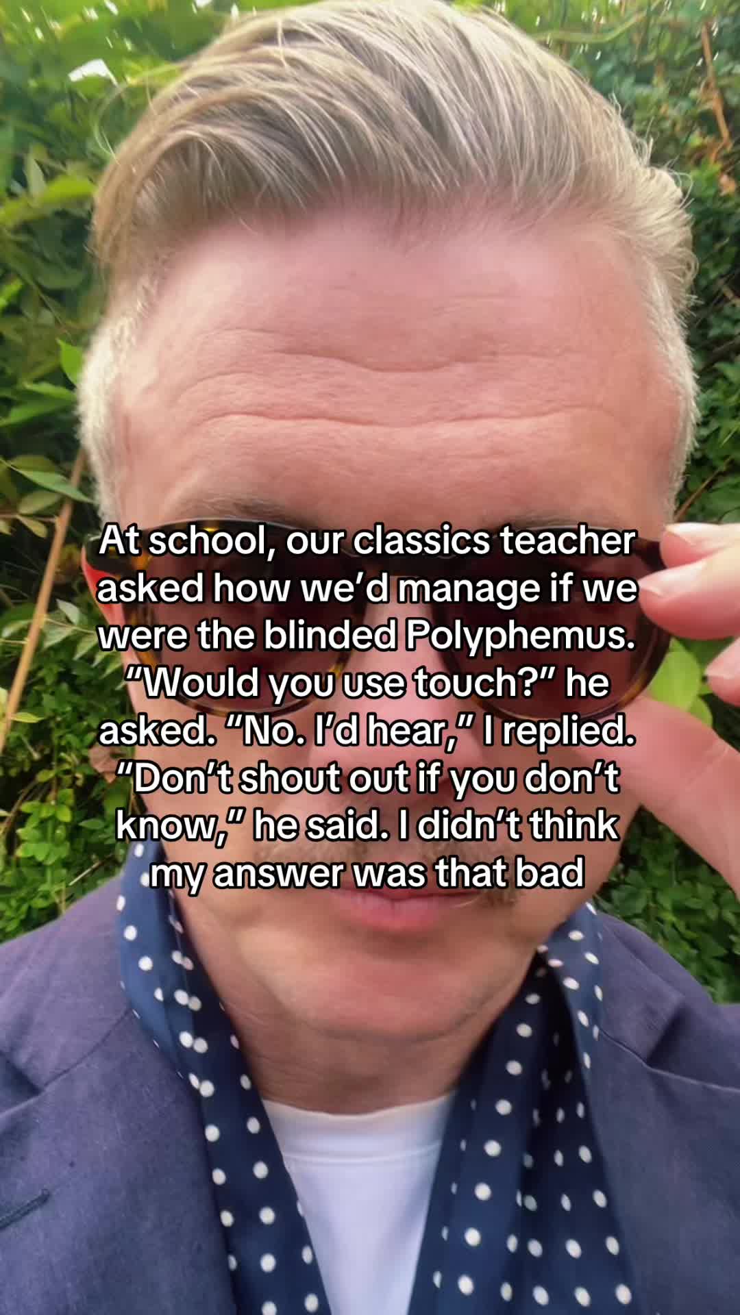 @TheOxfordian
