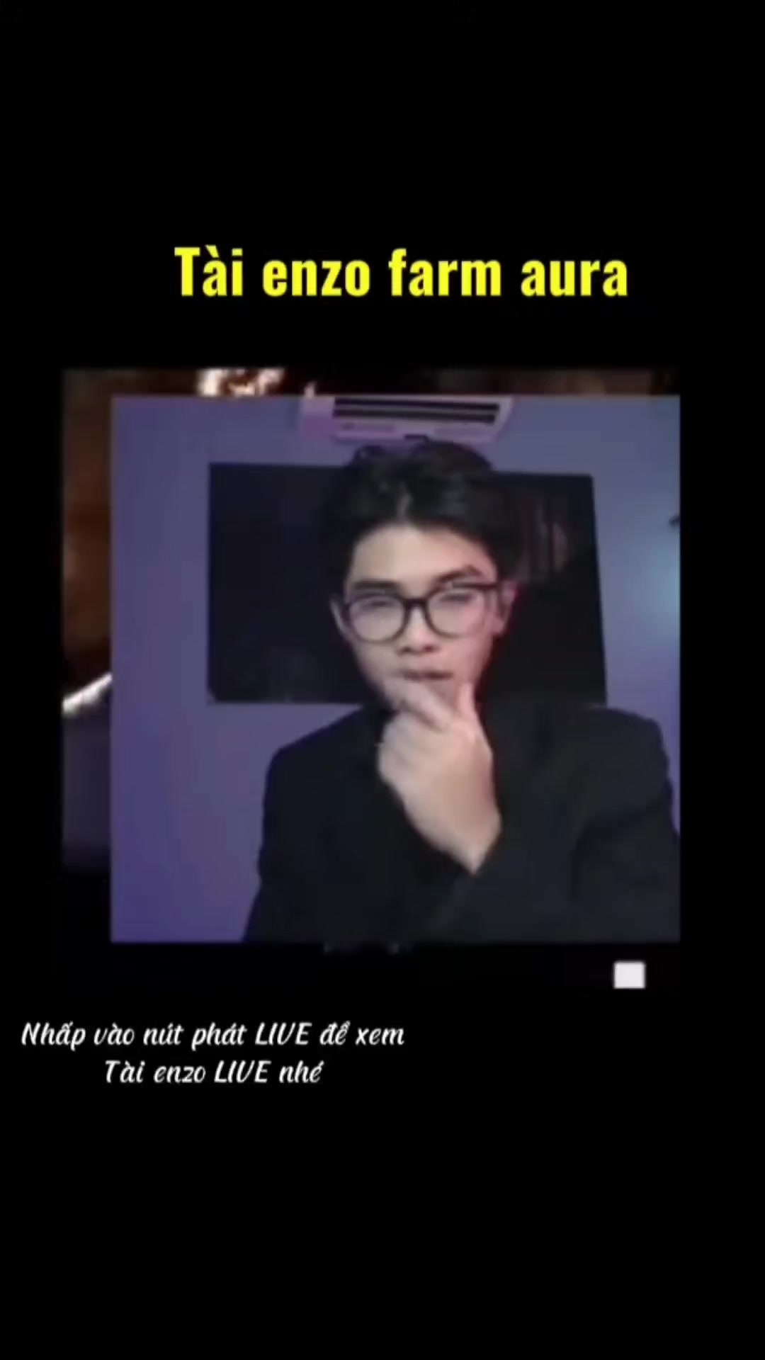 @Đại Tá Trần Bình
