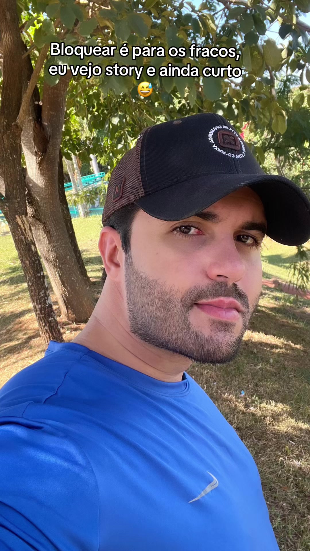 @Ronay Alves