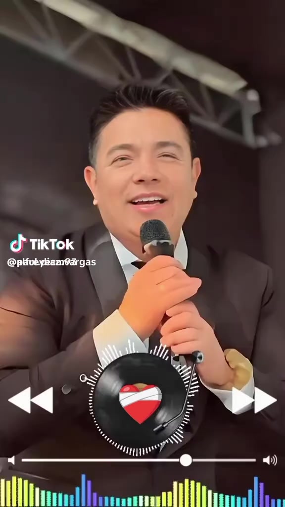 @El Único CG