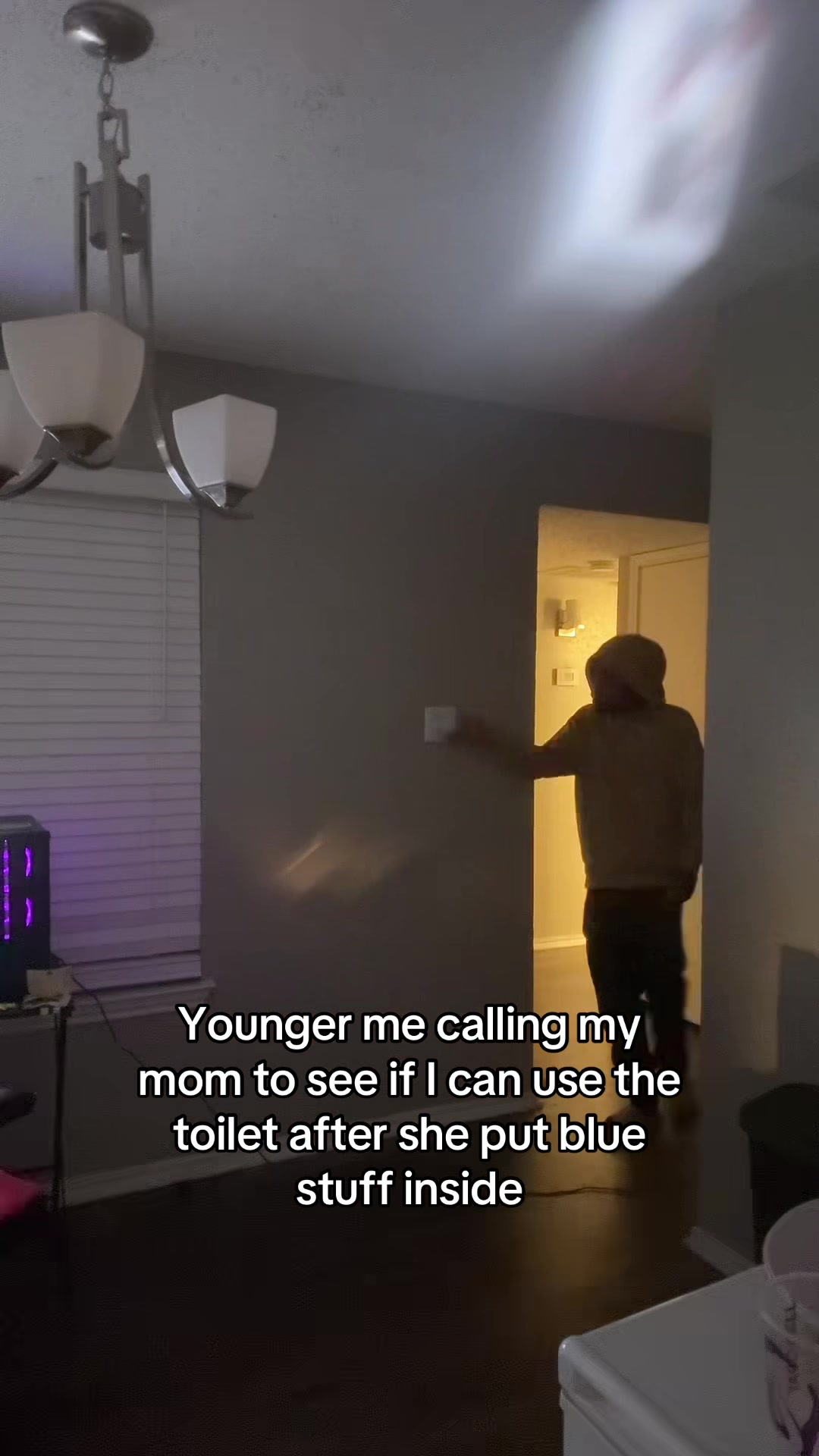 @1kdeee