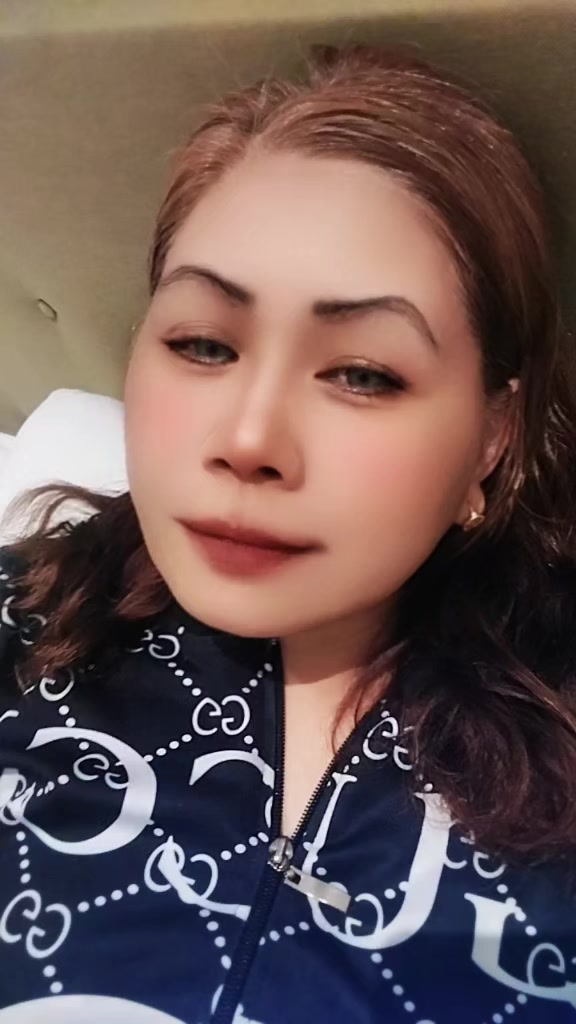 @Vangy