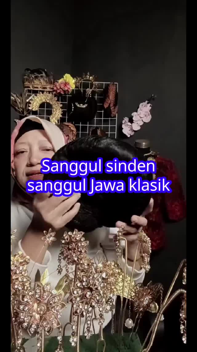 @MawarIndah