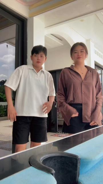 @𝗔𝗛𝗭𝗔𝗥 [𝓜♛]