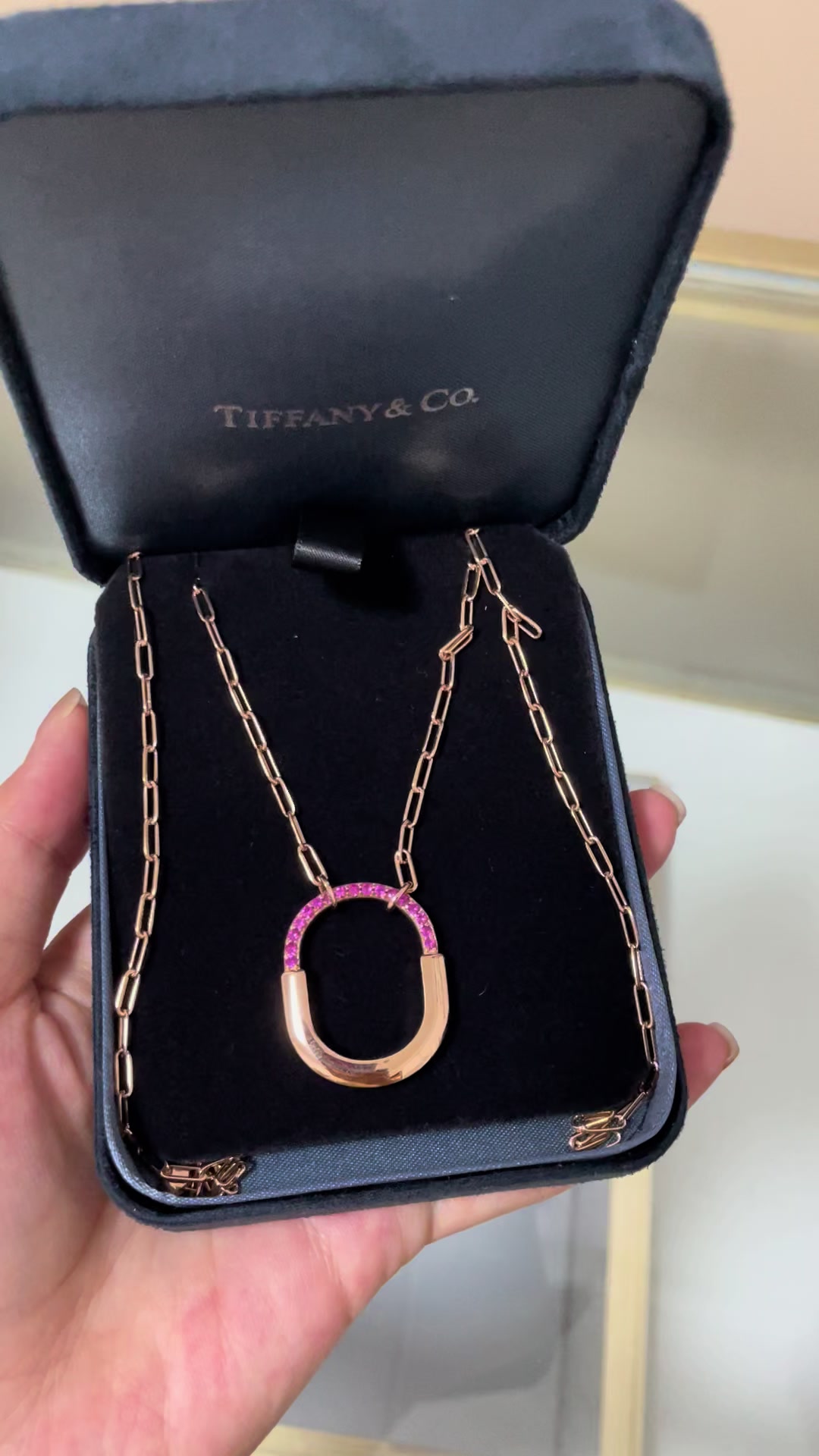 @stock_jewelleryss