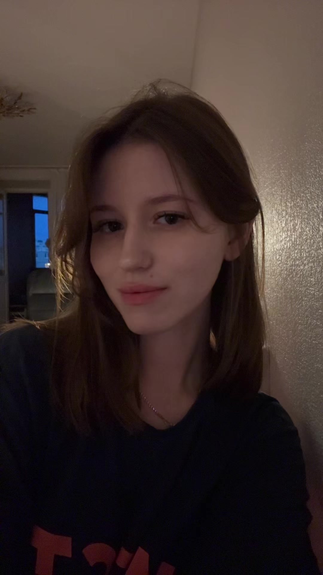@anksnii