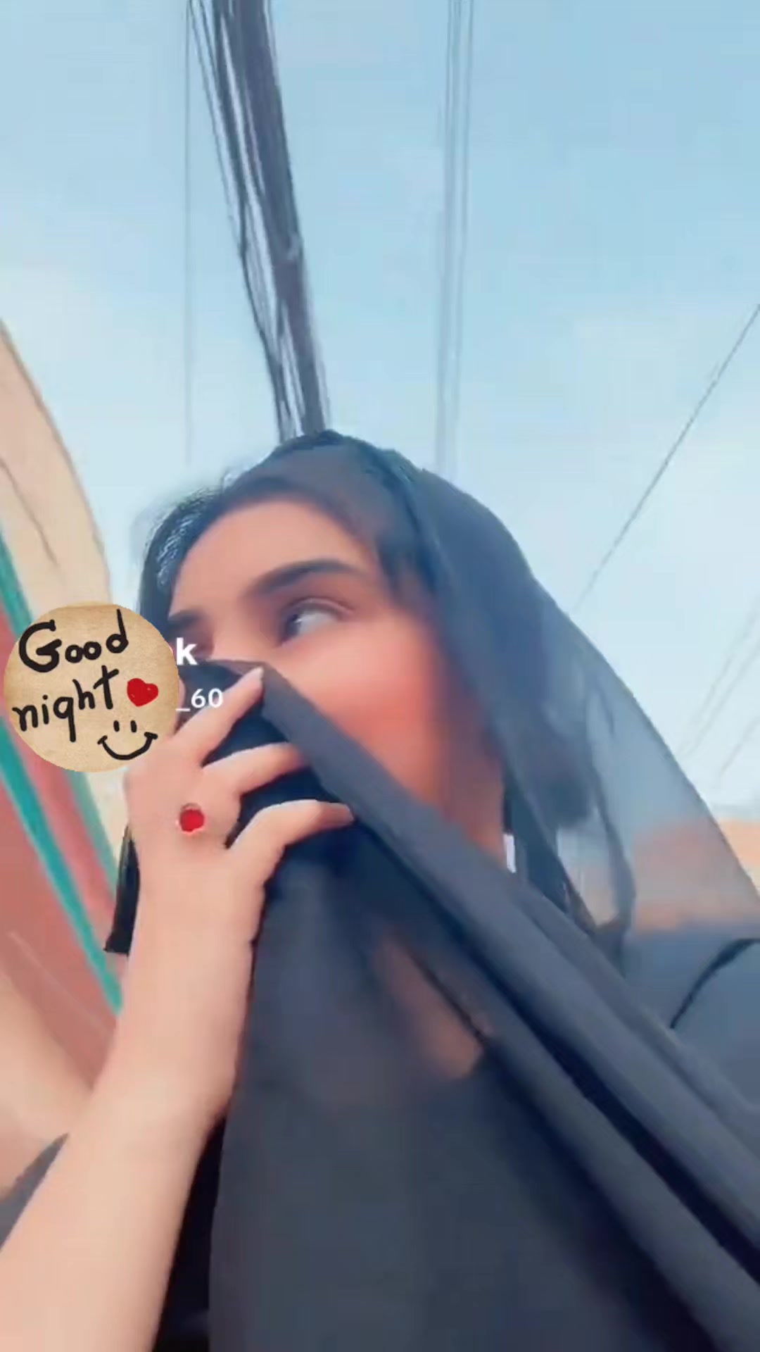 @مہتاب احمد خان