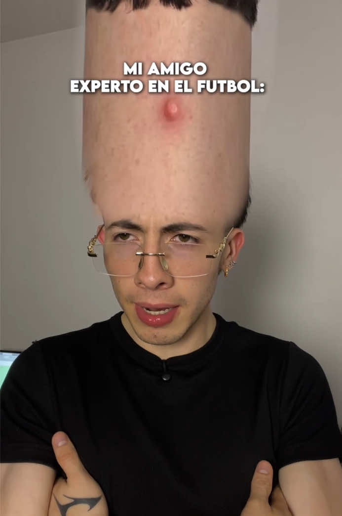 @spaguetisoy