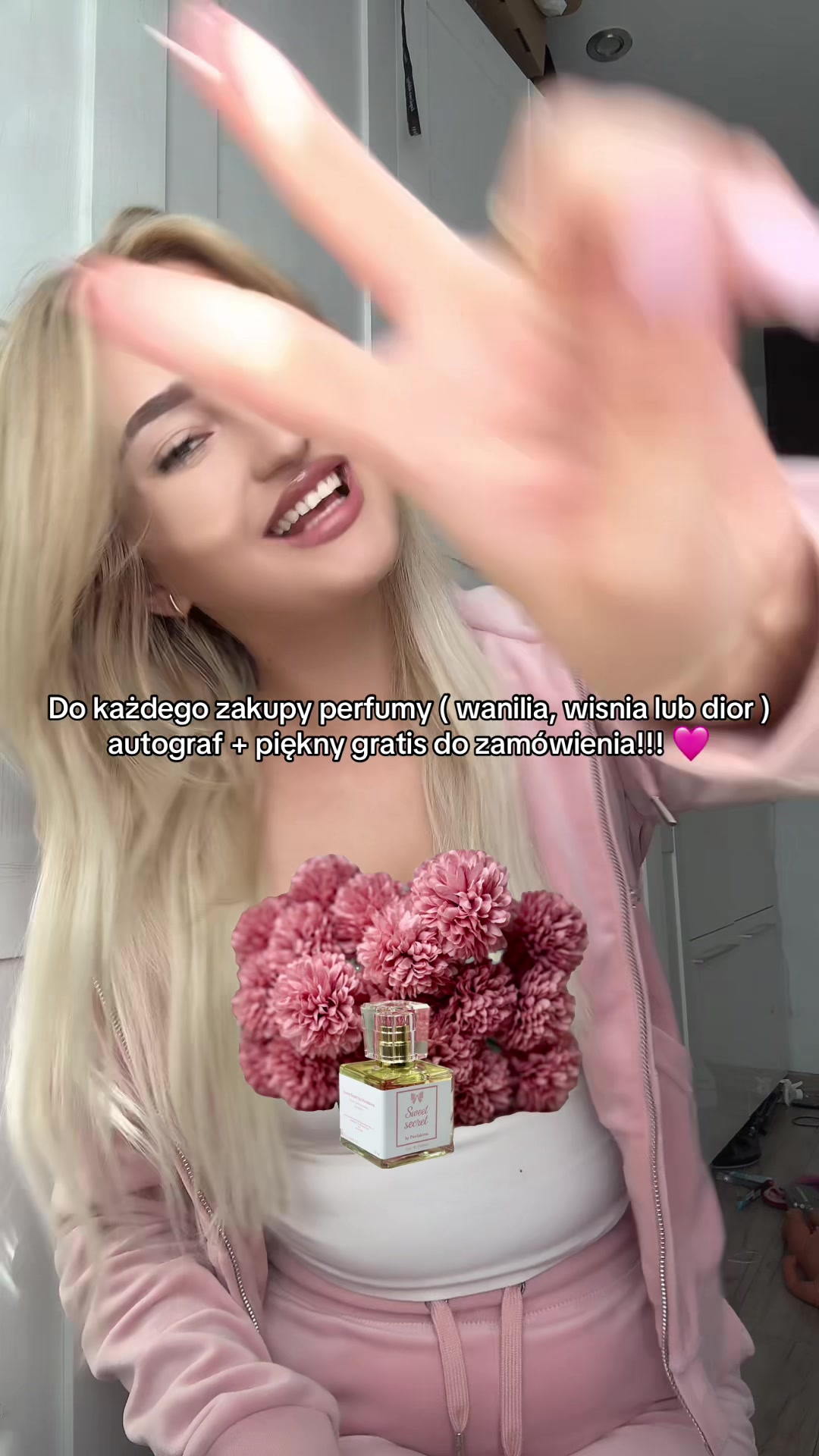 @ANIA🎀