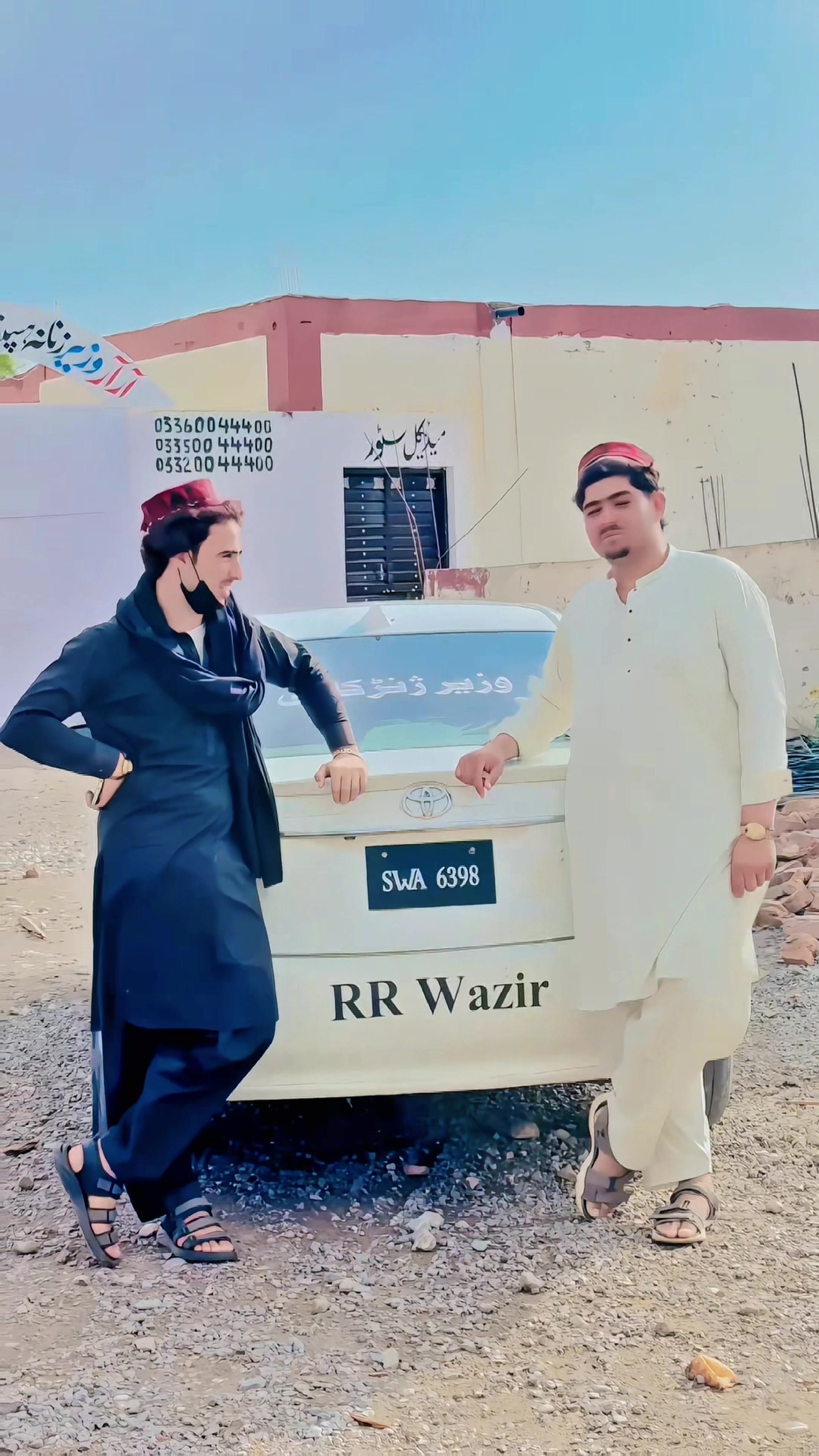 @🌚غنم رنګ نعمان👁️