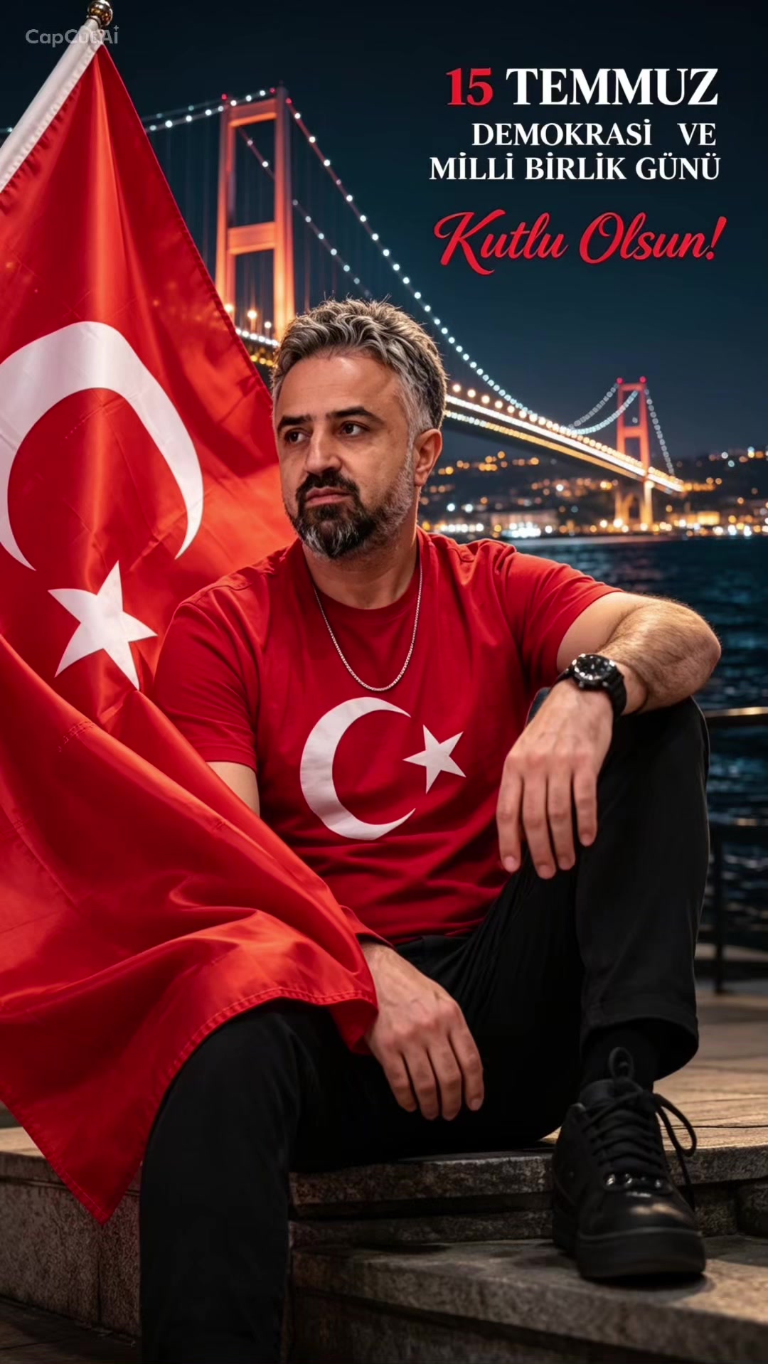 @Tuncer Akgül