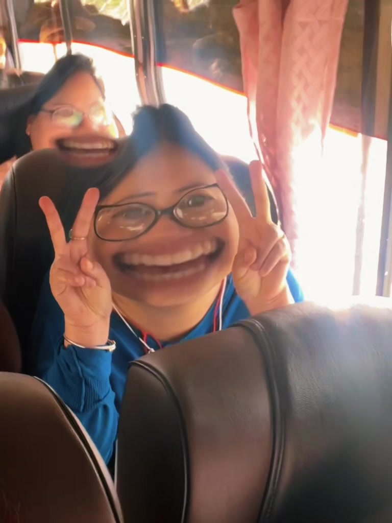 @kween