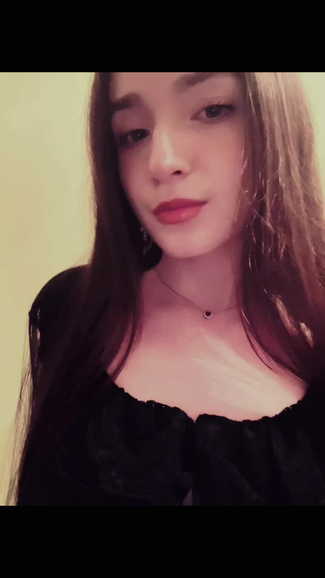 @сонечка🤍