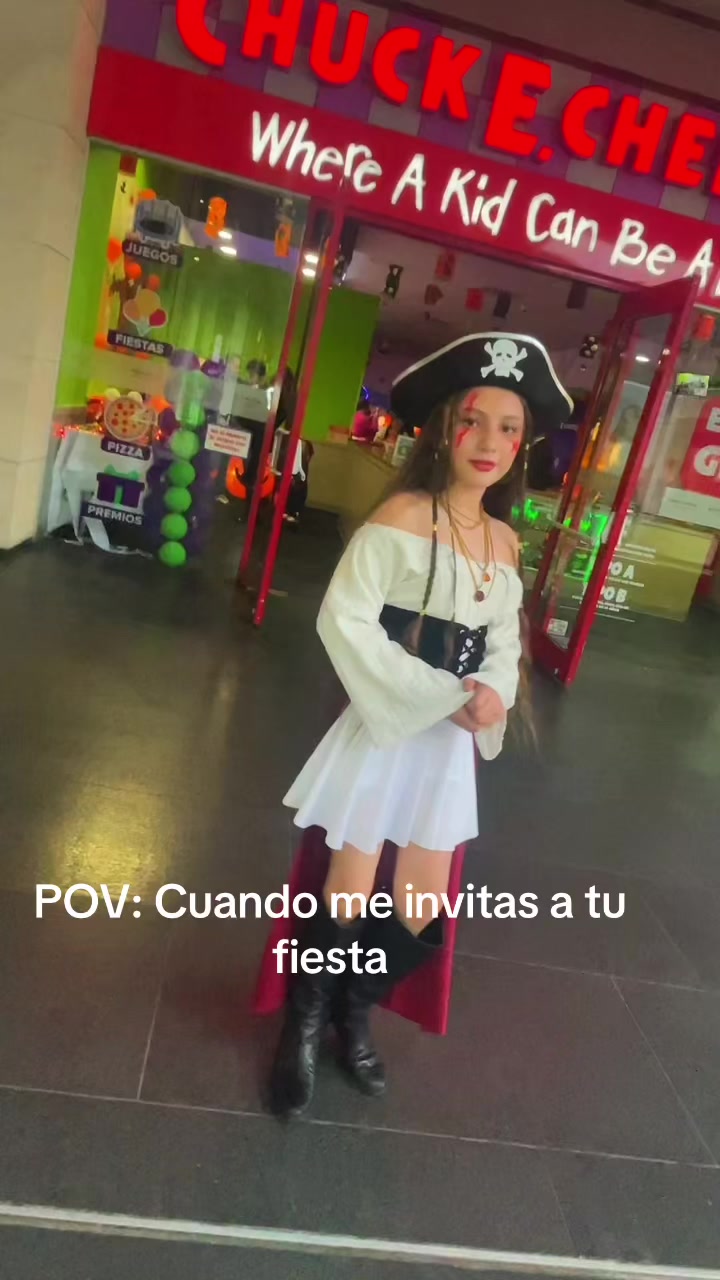 @maia.abramoff/ Susana Márquez
