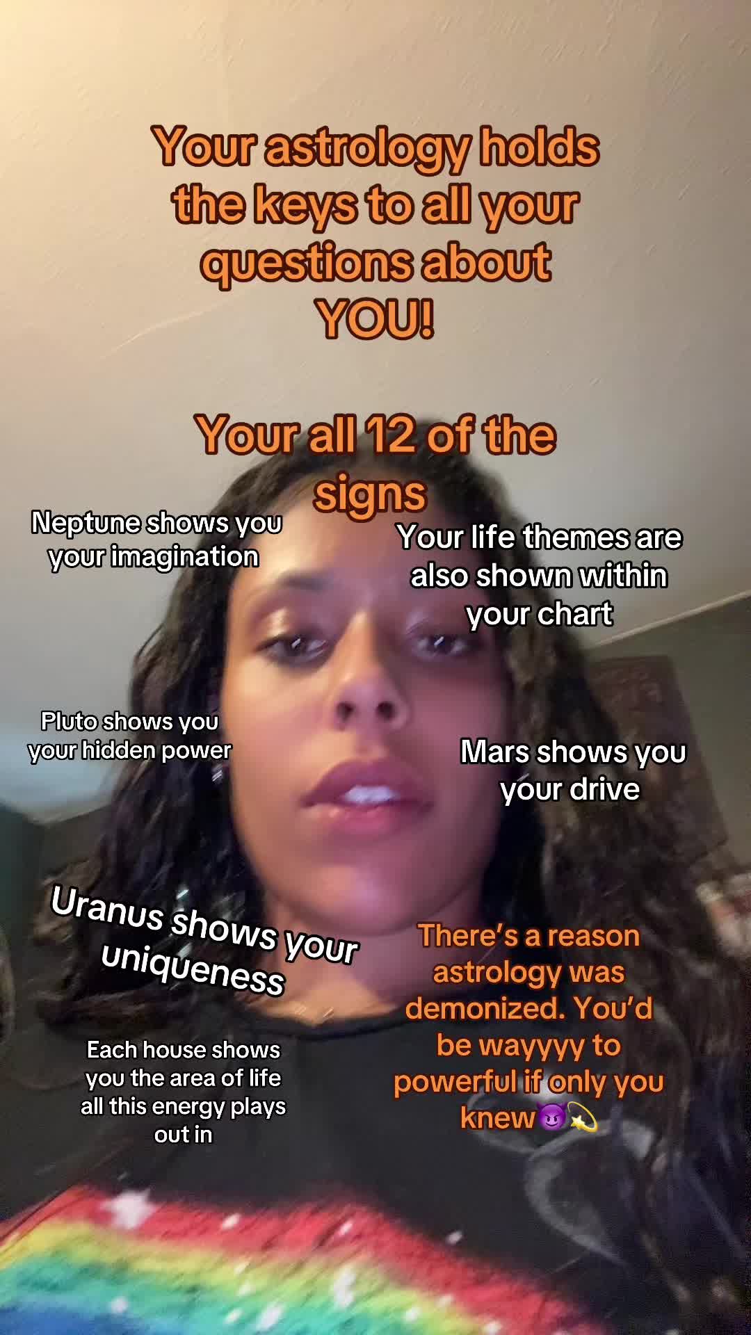 @Loving Vantasha 💖🧘🏽&zwj;♀️✨
