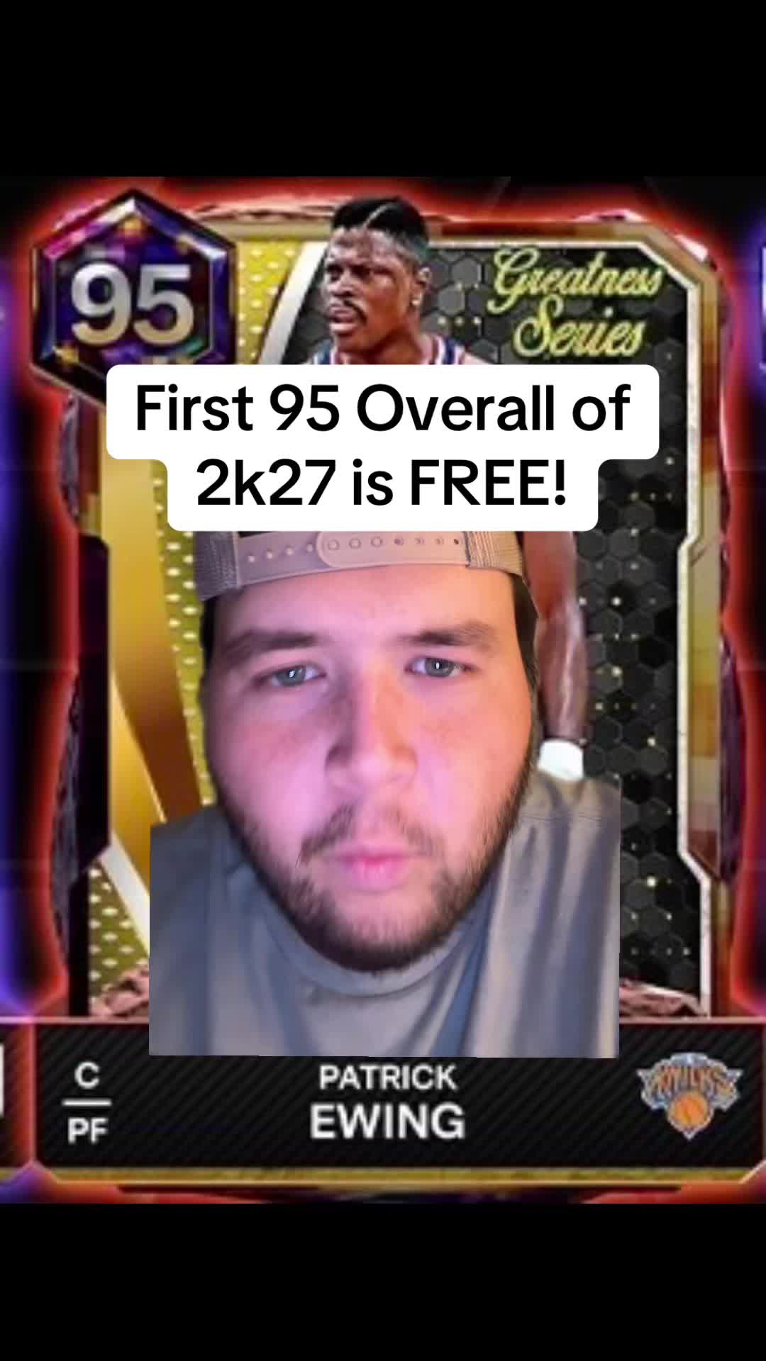 @2kmyteamhelp