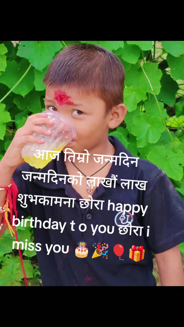 @Ritu🧿