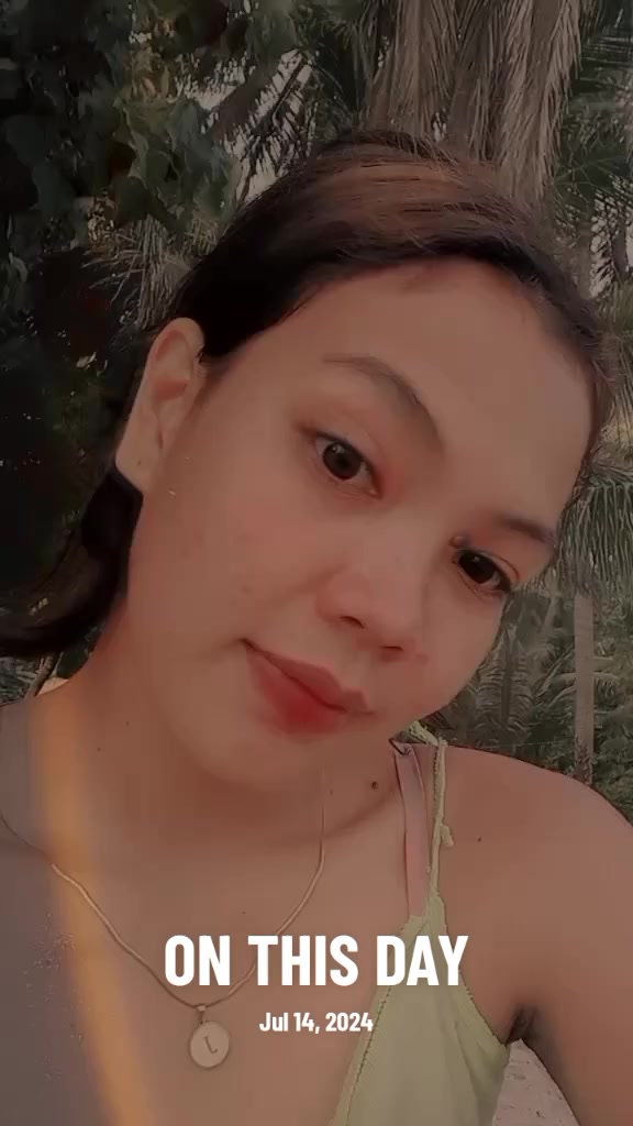 @simplegirl143