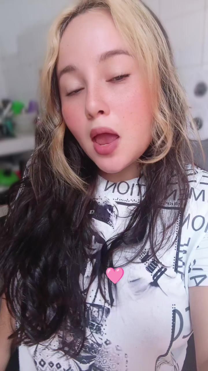 @Marcee Rodr&iacute;guez ✨✨