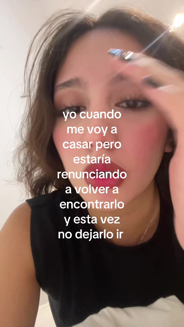 @Mafer