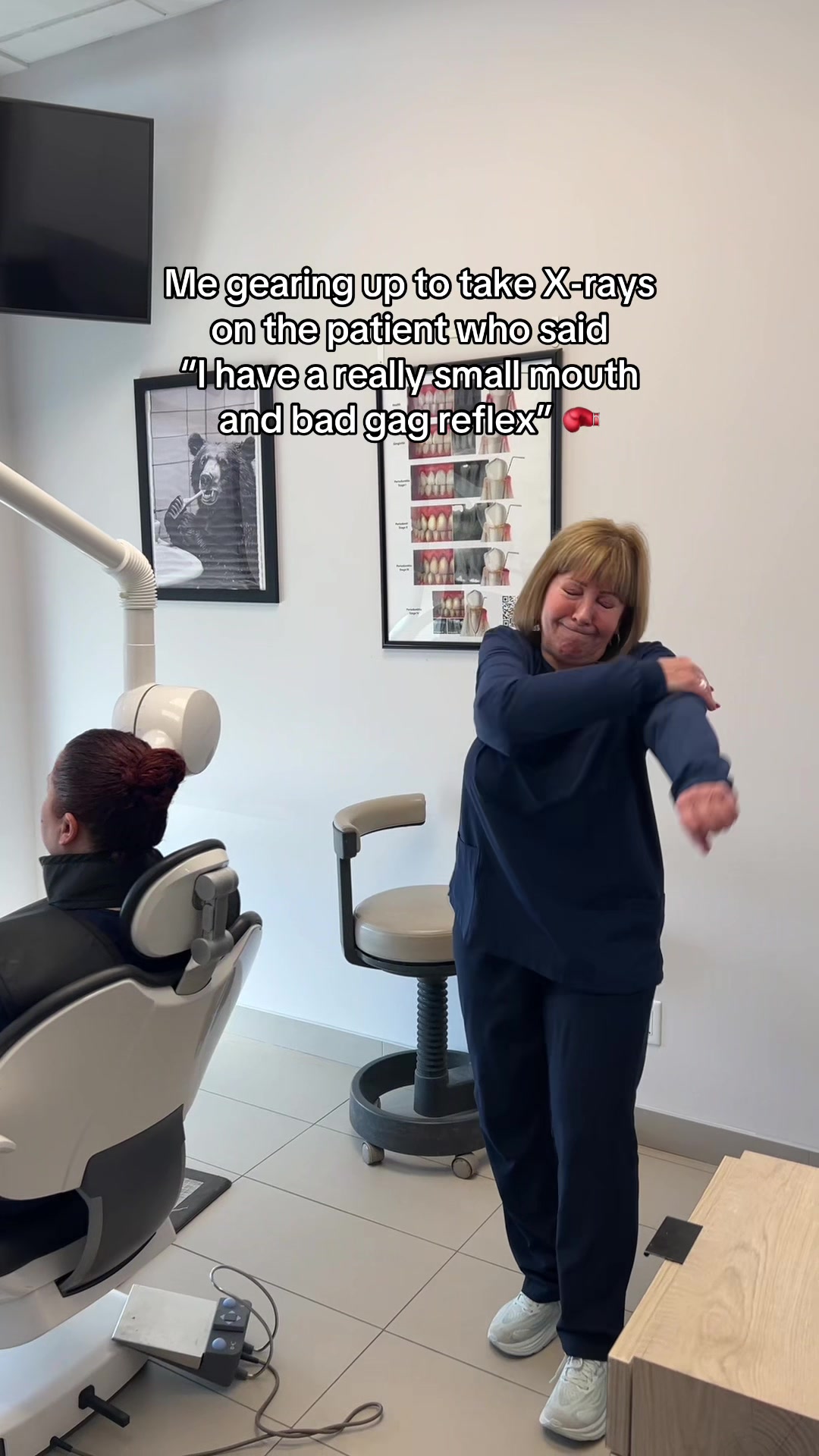 @West Lake Dental Group
