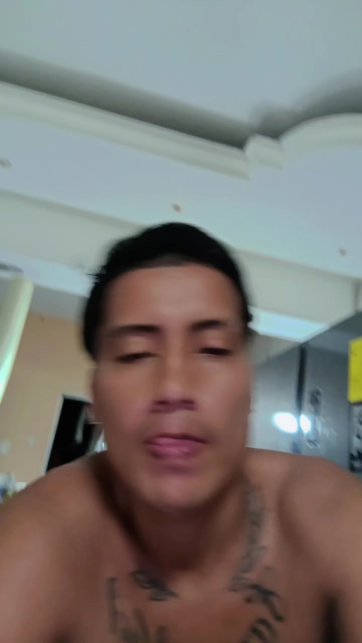 @Iv&aacute;n ft