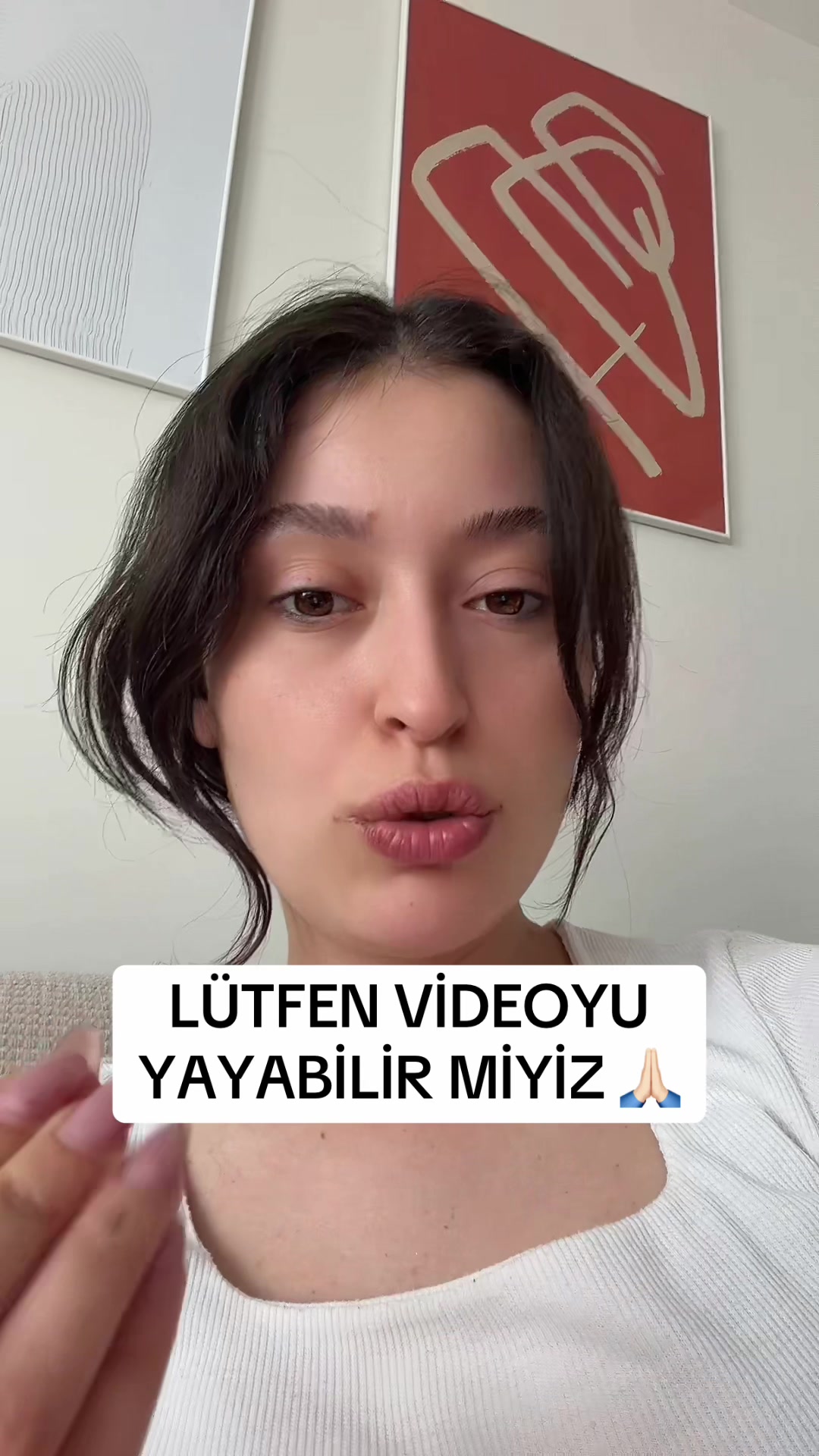@tülin nur