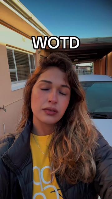 @Ayesha
