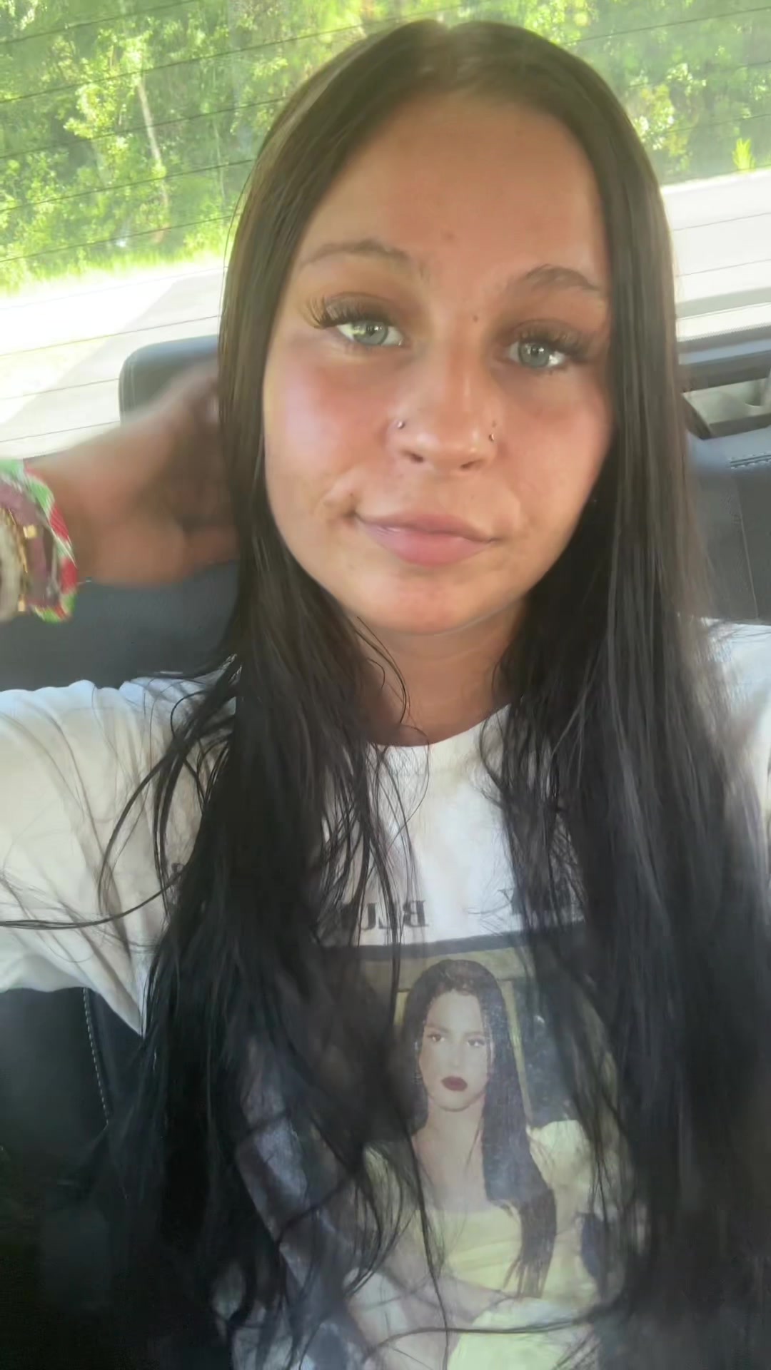 @Ashlynn ♣️🧇🌀