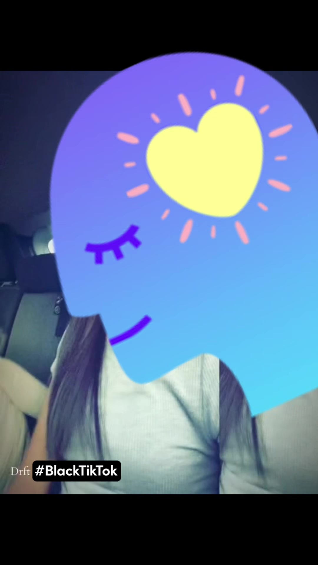 @๐๐ฎ๐ผ๐ฎ๐ต๐ต๐ฎ๐