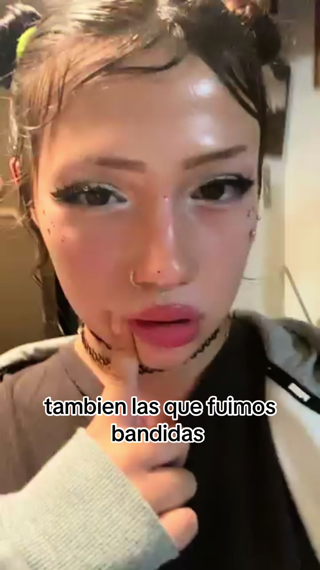 @antonia