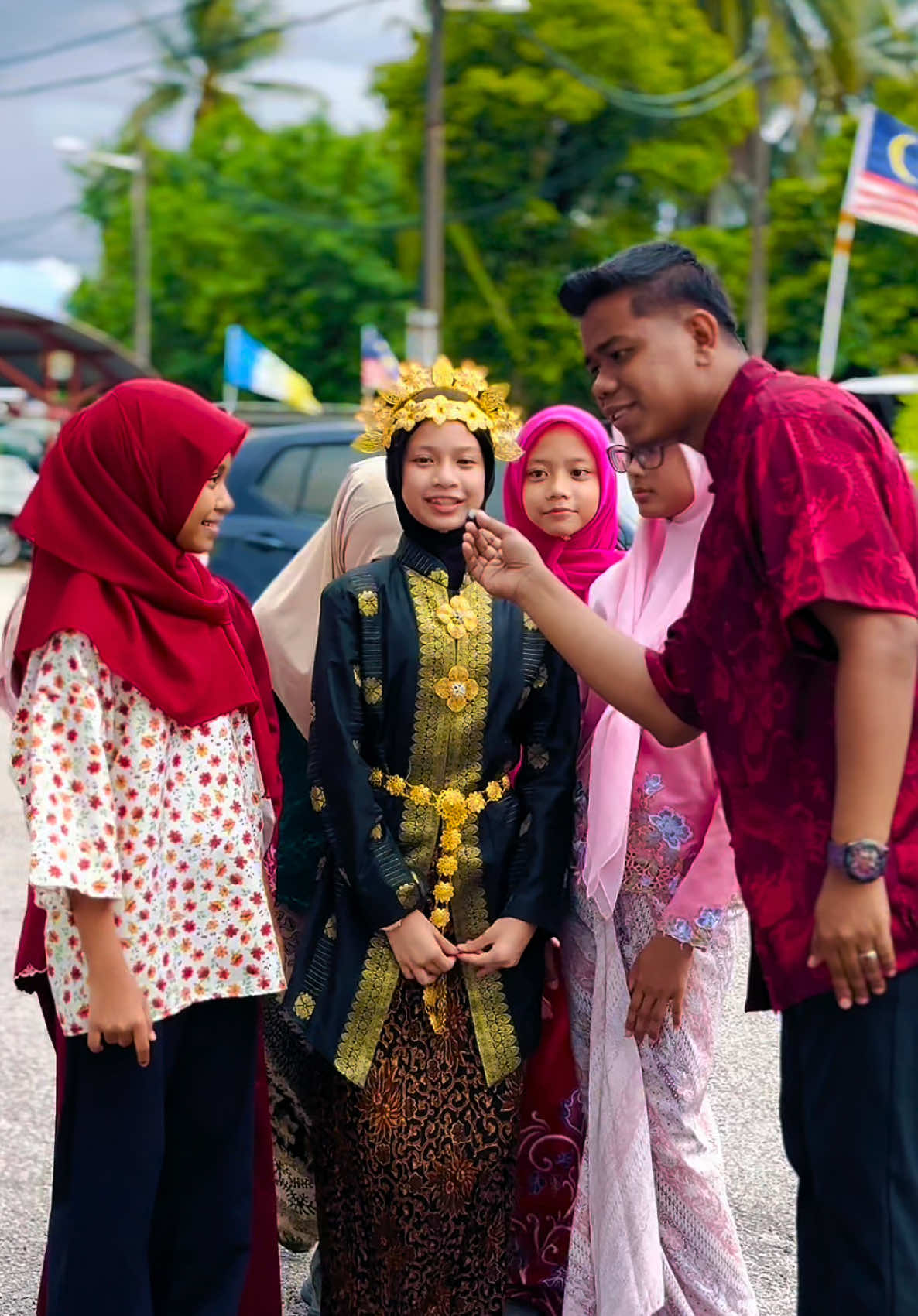 @Farhan sam