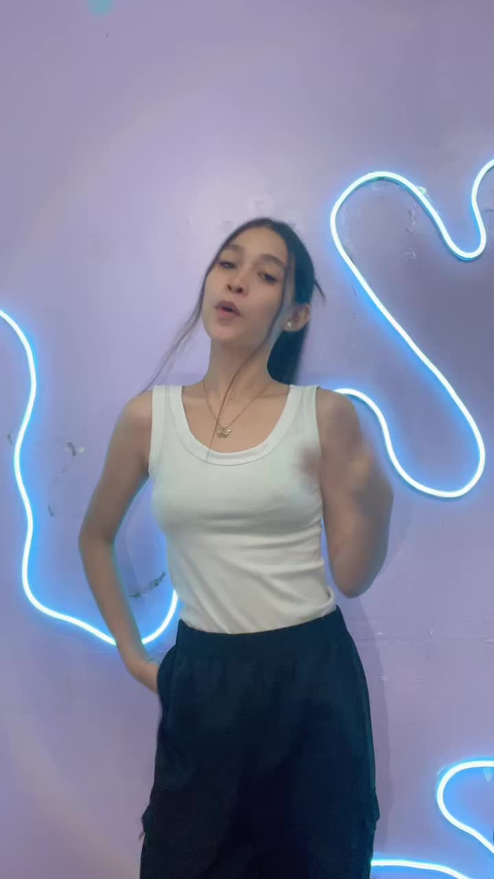 @solene569