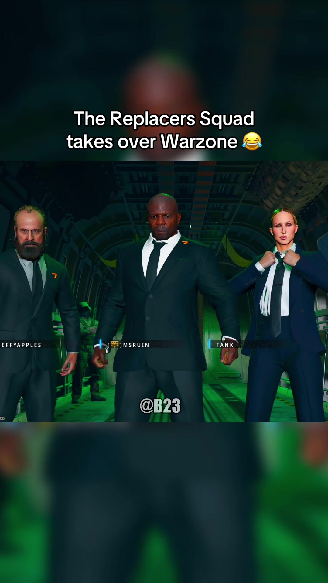 @B23