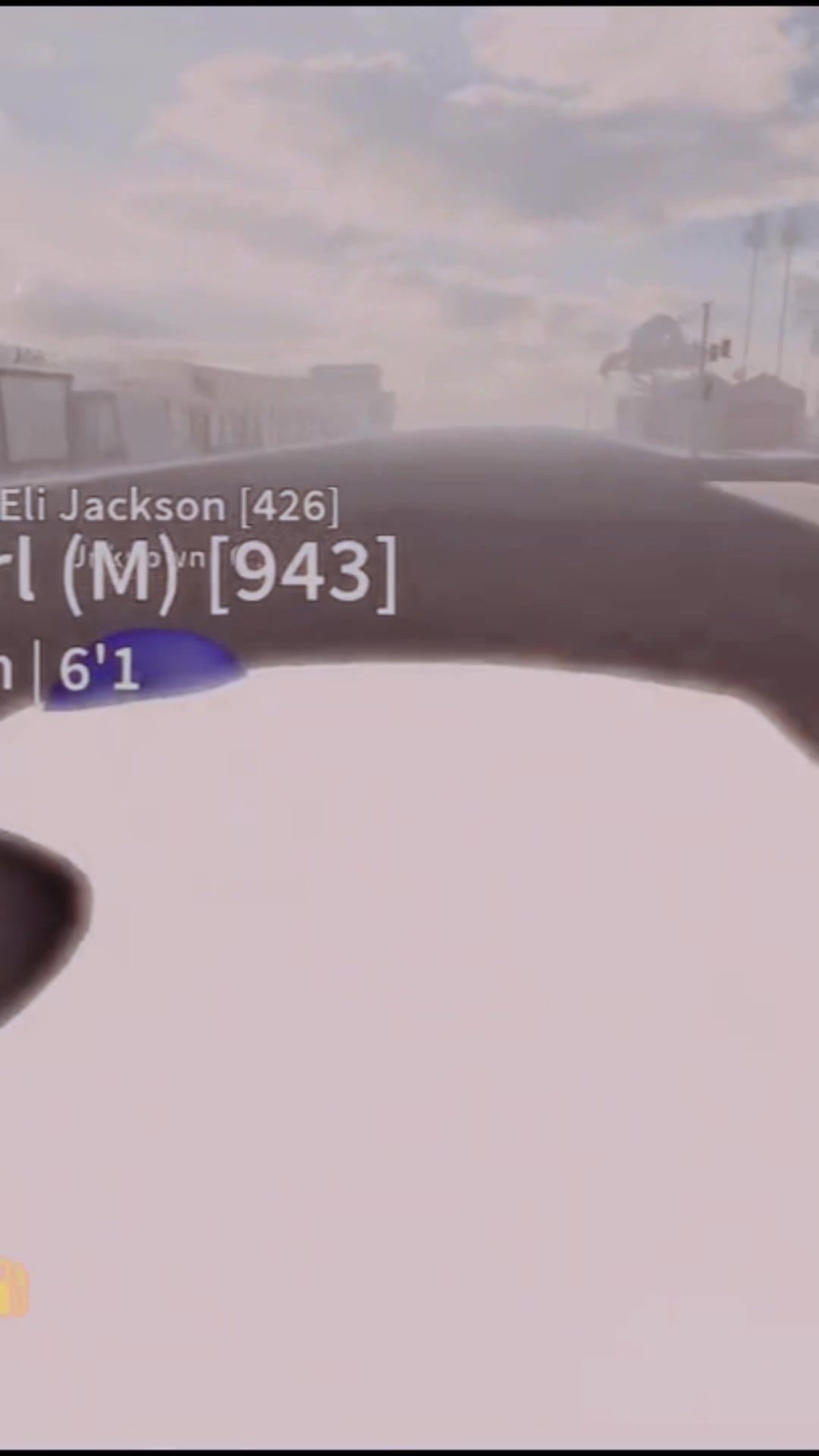 @Twitch.Tv/Itzcthang