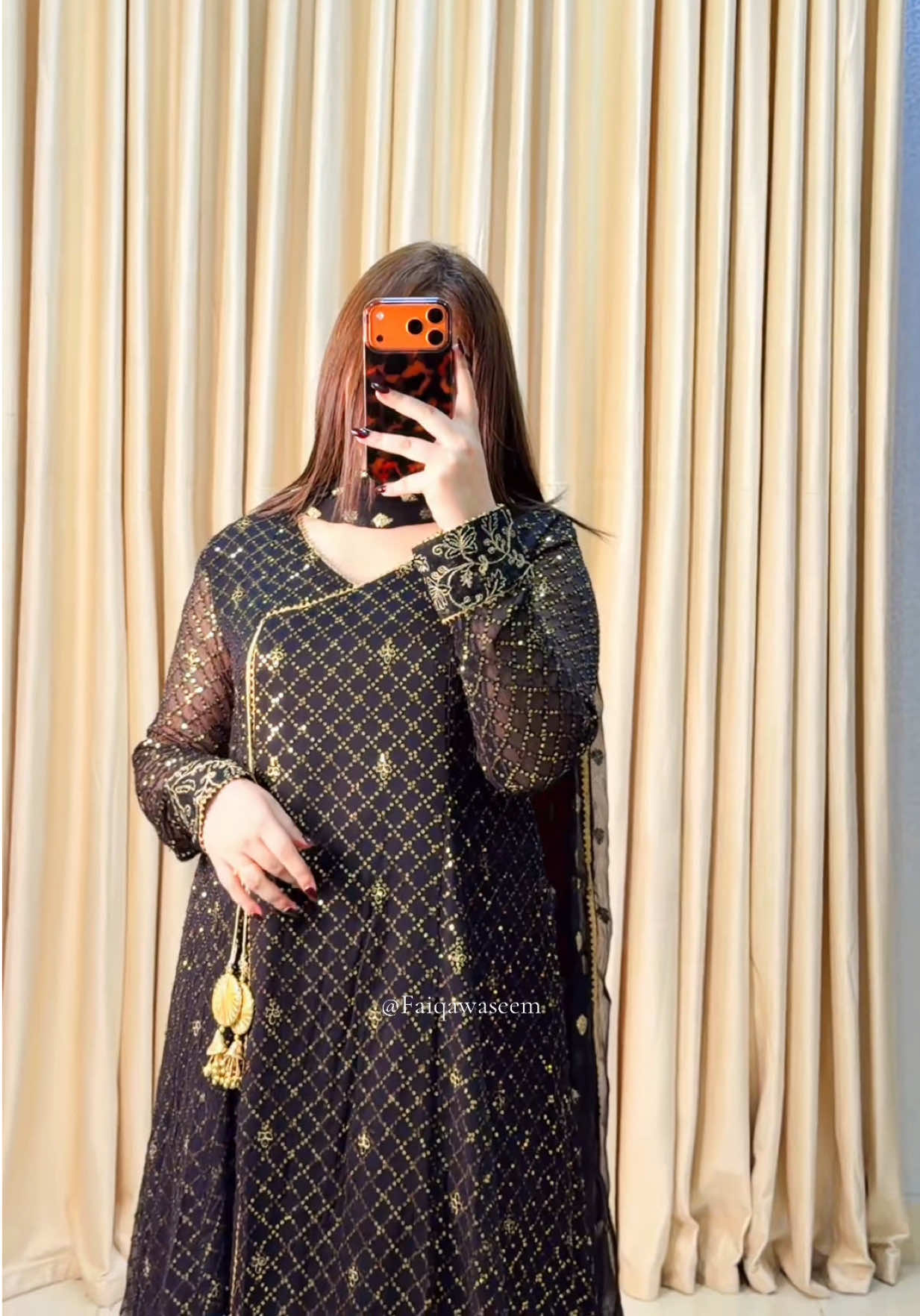 @𝓯𝓪𝓲𝓺𝓪🧚🏻&zwj;♀️