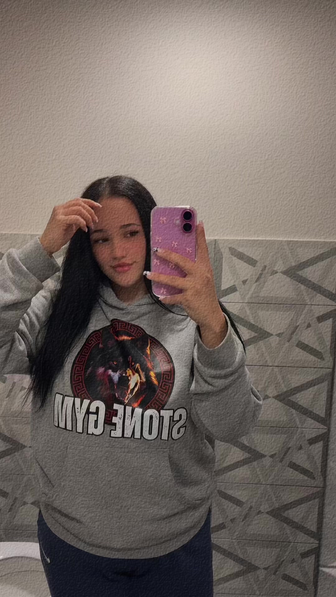 @belusev1c_