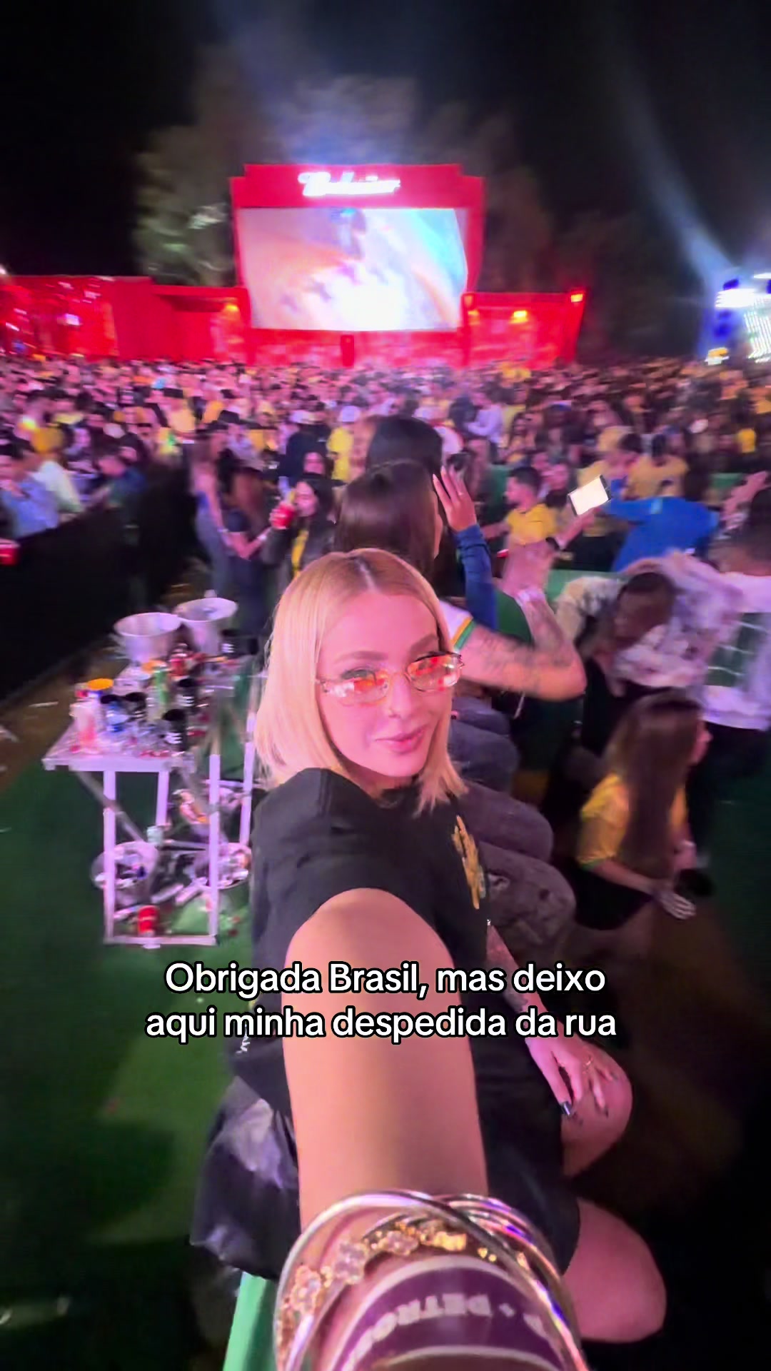 @Gabi Líma