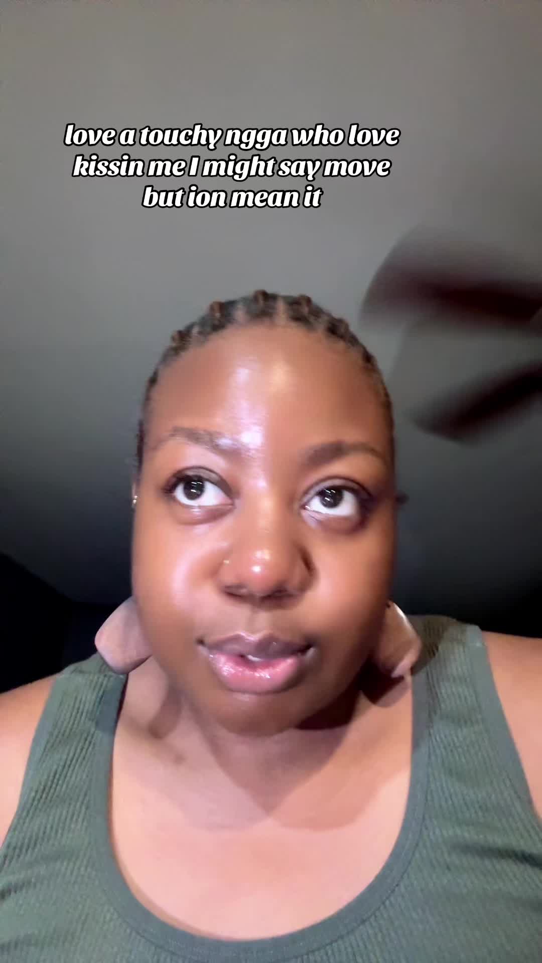 @Mymah_c 🇳🇬🇺🇸