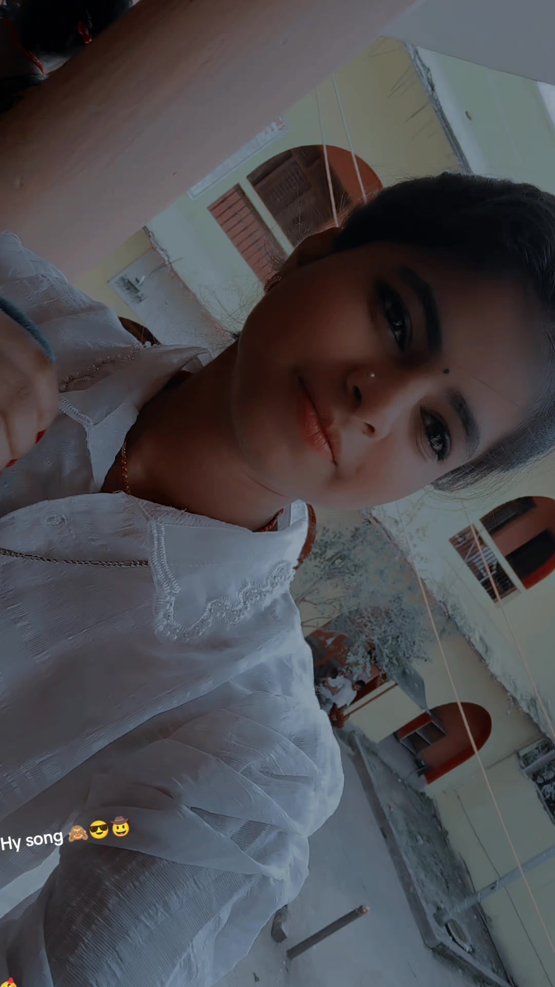 @priya Kumari Rauniyar 🙏😘🤗🫰