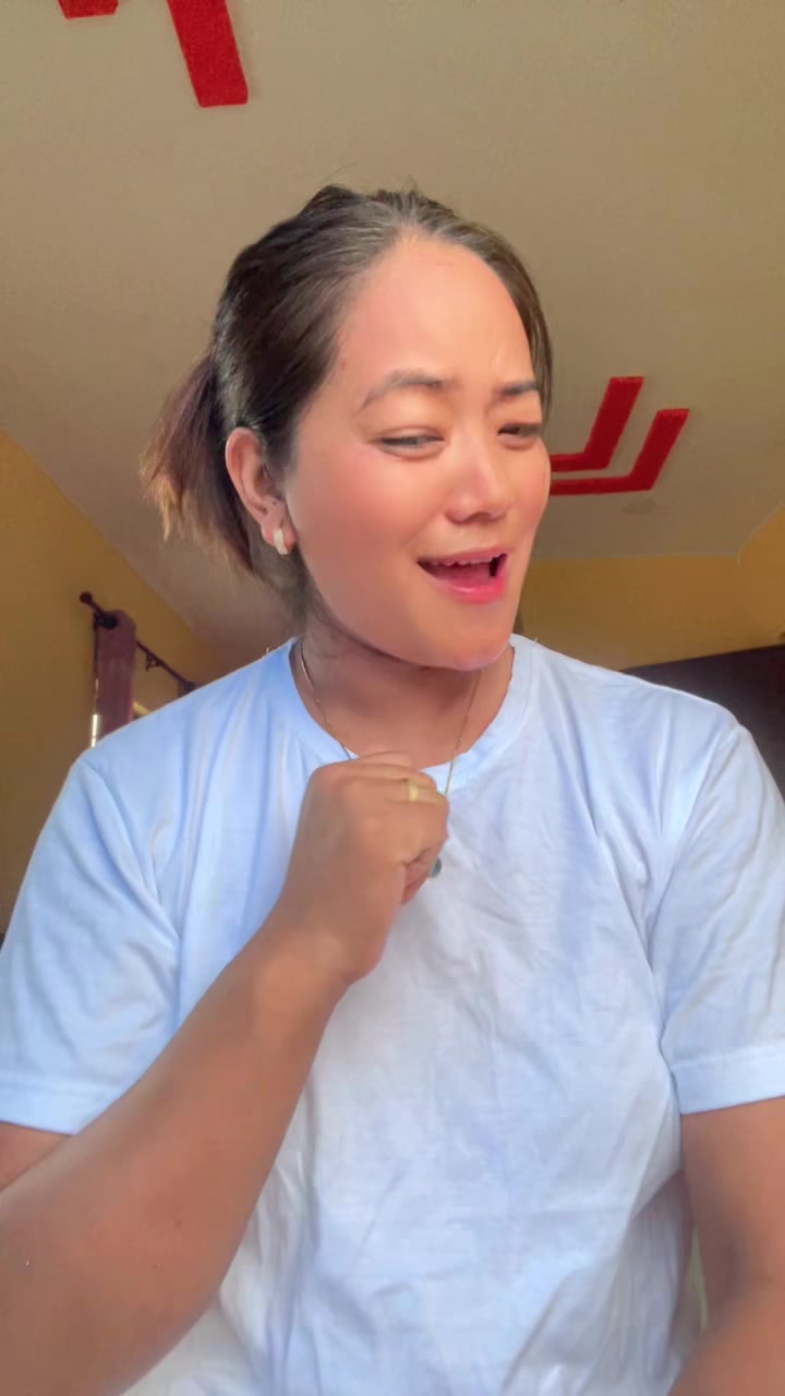 @¥❤️🩹