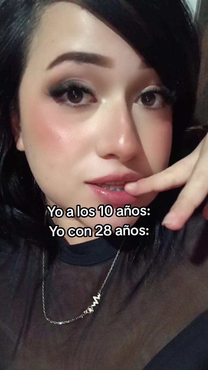 @ByTirsaBeauty✨️🇨🇷