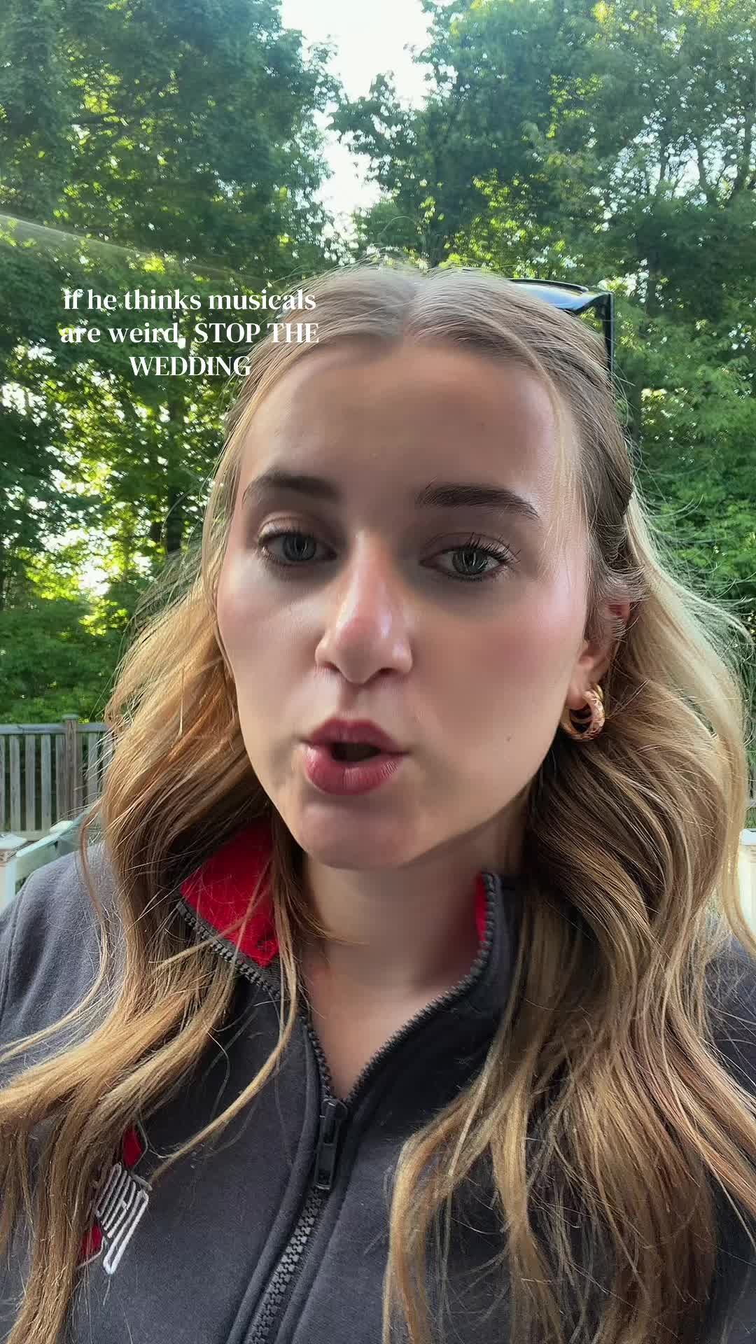 @🦄
