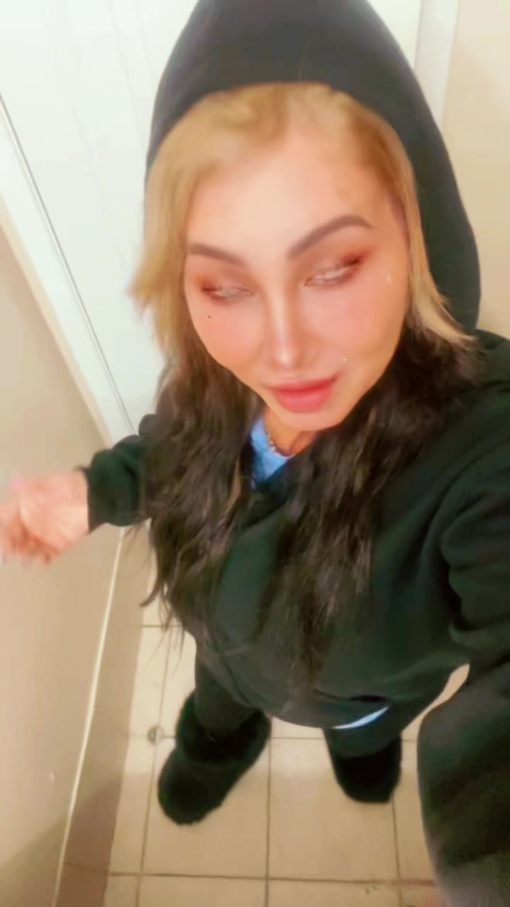 @Italiangirl🇮🇹native🇨🇦🇨🇦