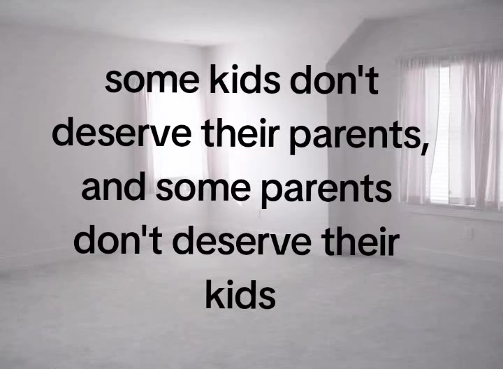 @cheol