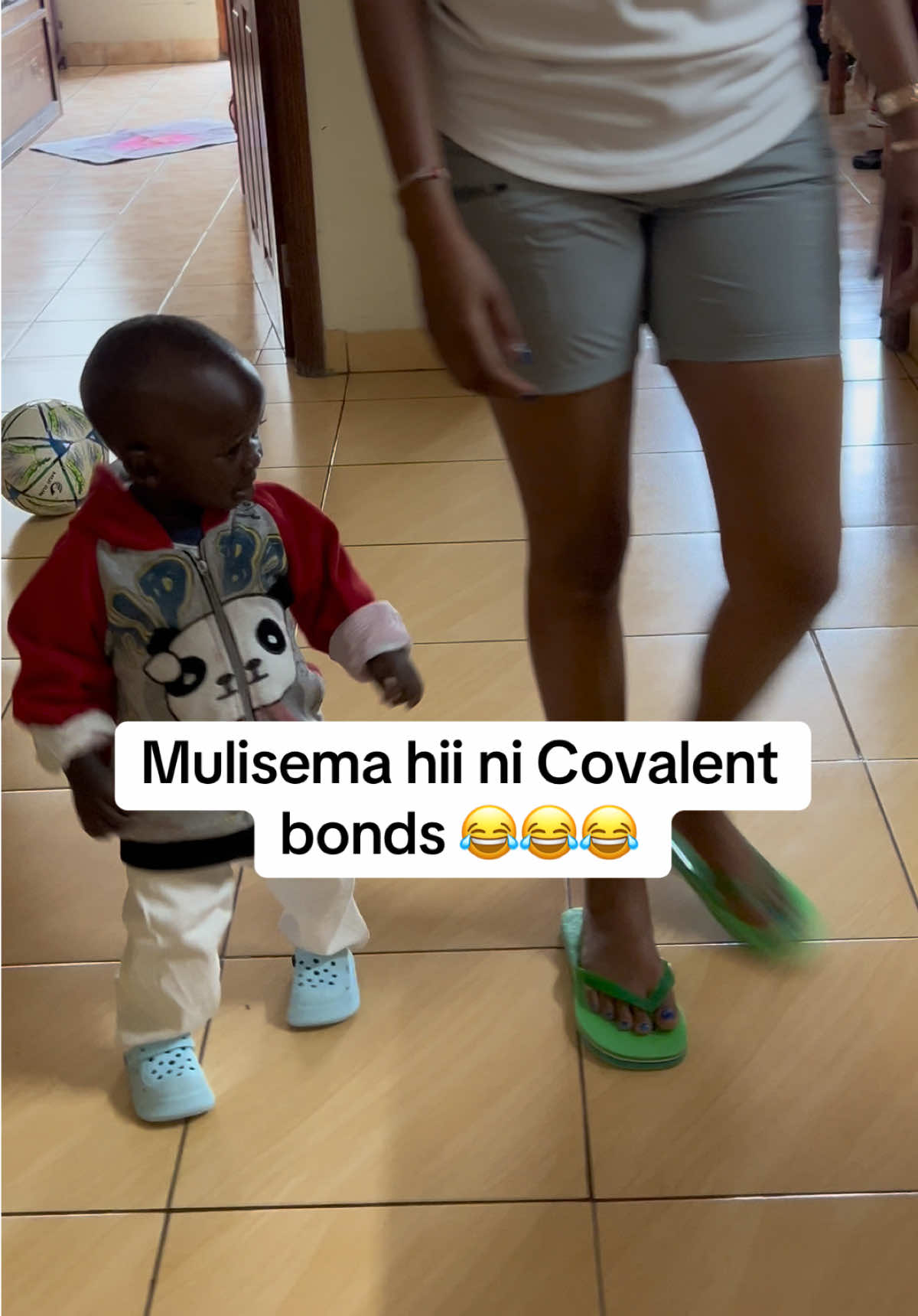 @mercymalelthebrand