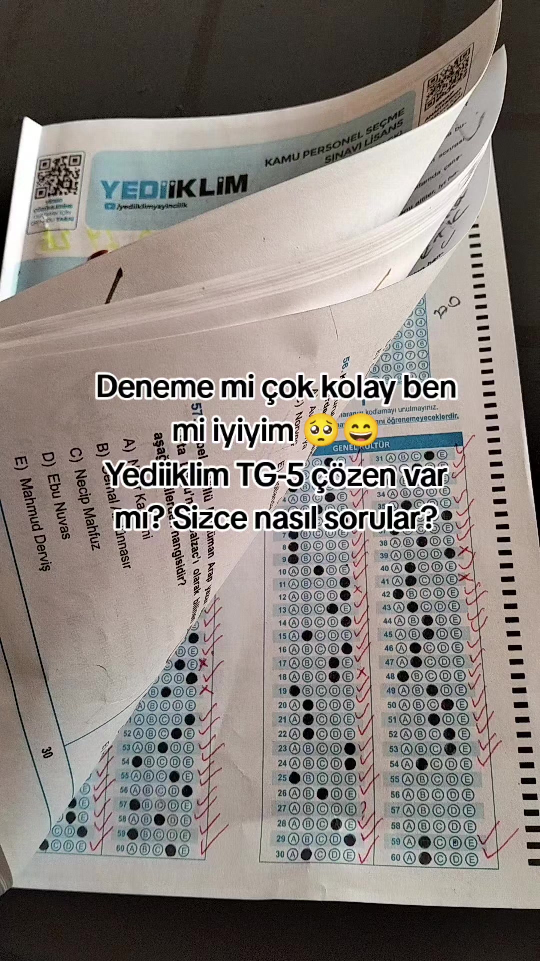 @Dyt_&ouml;zlem