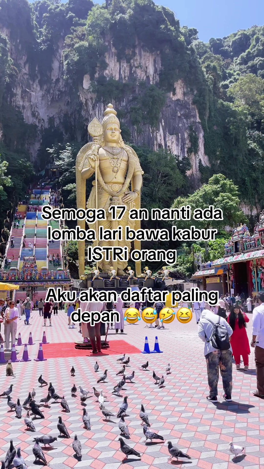 @Azwar Akbar