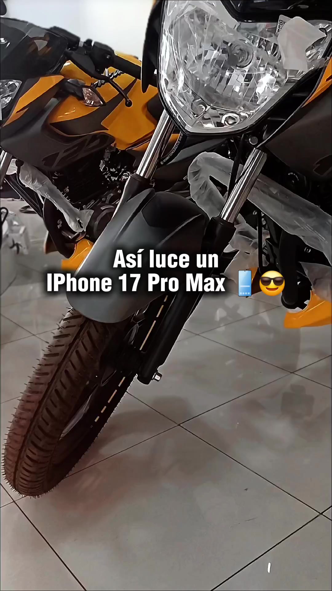@racermotorsmx